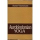 Aurobindonian Yoga (Hardcover) by S. Ranchan